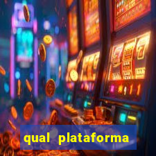 qual plataforma paga mais jogo